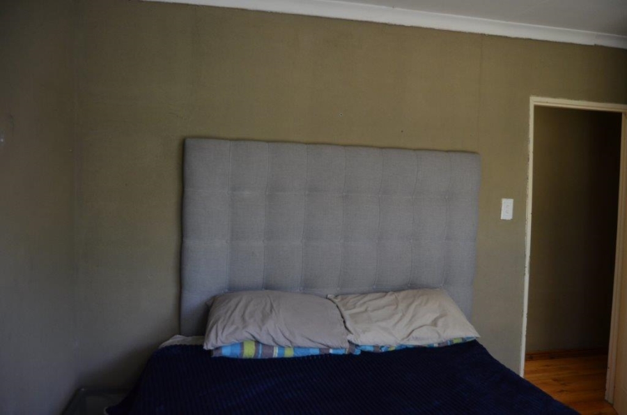 4 Bedroom Property for Sale in Baysvalley Free State